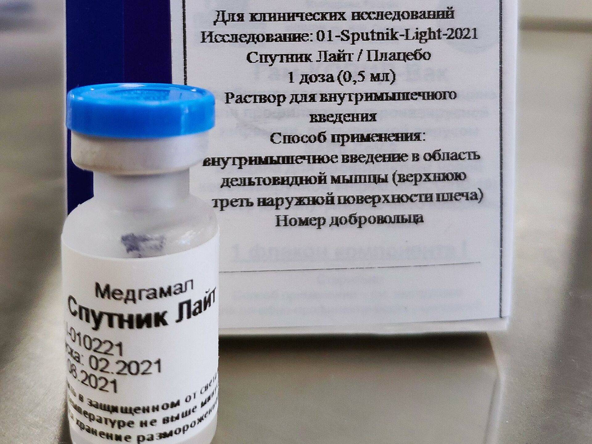 Вакцинация против вируса папилломы человека. показания, эффективность и безопасность | университетская клиника