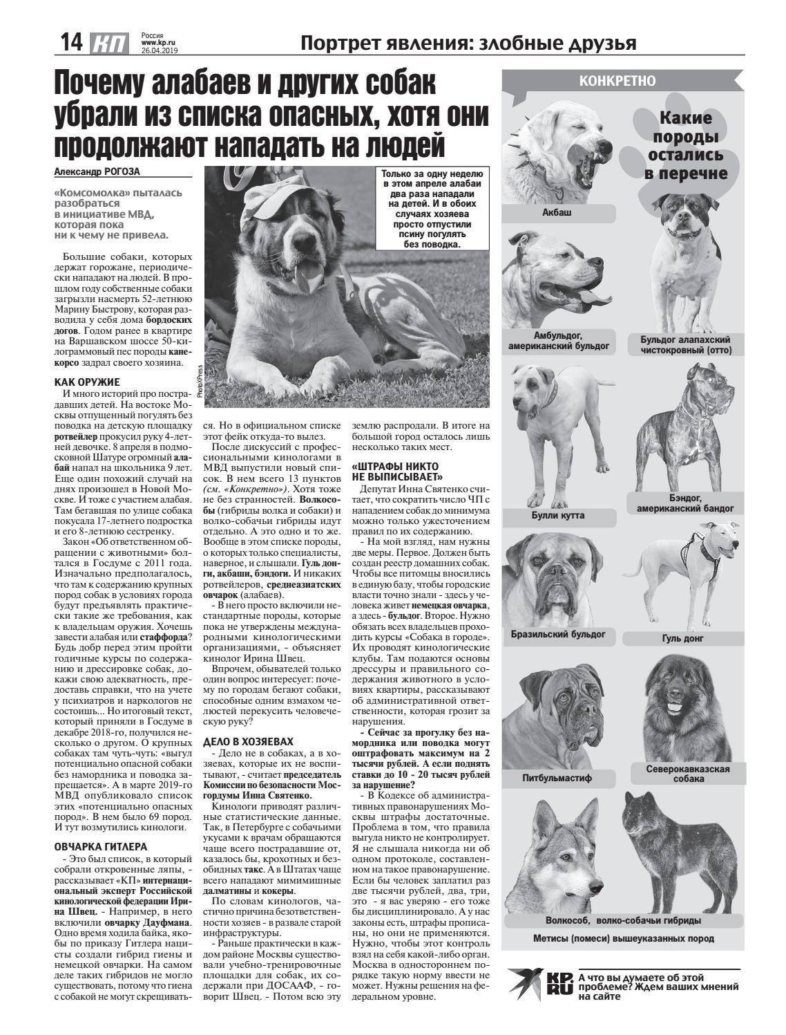 Потенциально опасные собаки 2023. Список опасных пород собак 2021. Список опасных собак запрещенных в России. Список потенциально опасных пород собак в России 2021. Опасные породы собак список в РФ 2021.