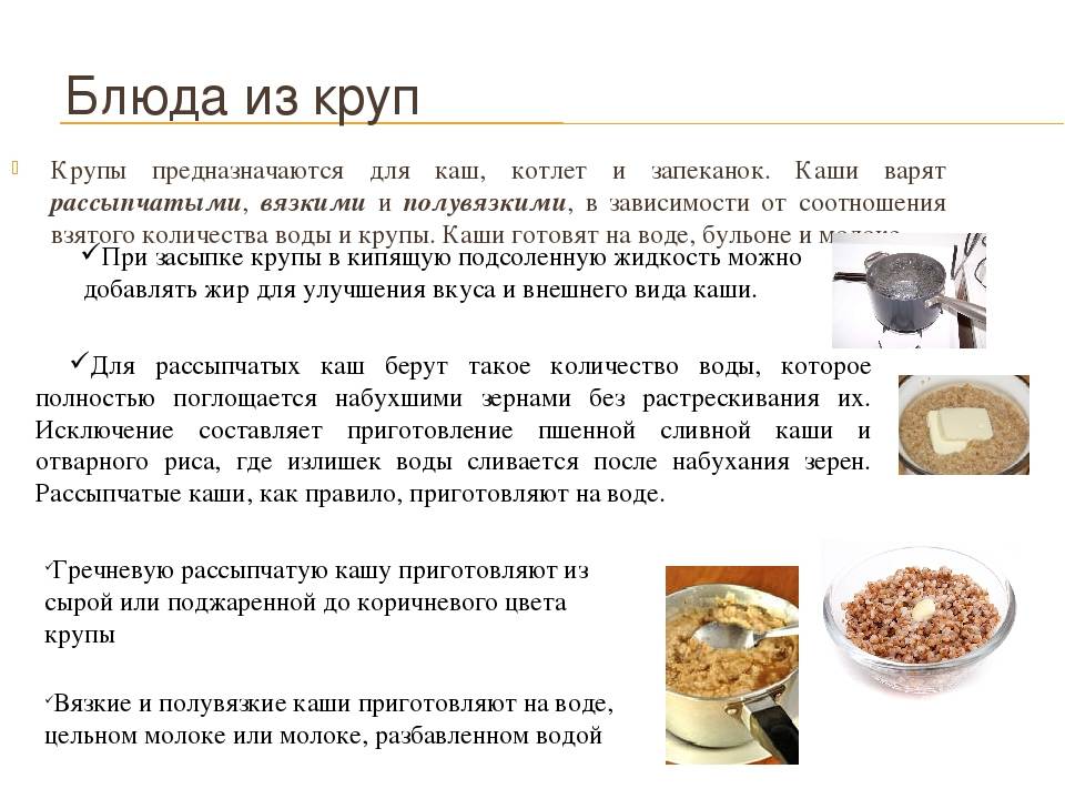 Давайте разберемся, нужна ли соль собакам