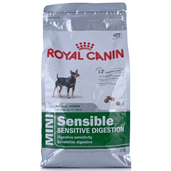 Royal canin: все секреты корма премиум класса