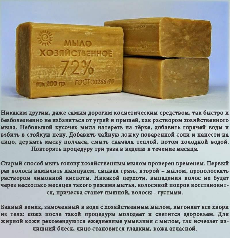 Можно ли мыть собаку хозяйственным мылом без вреда для ее здоровья или лучше специализированный шампунь