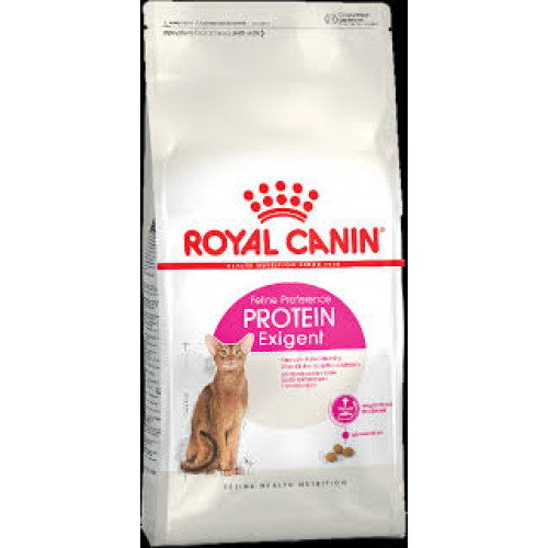 Обзор корма для кошек роял канин (royal canin): виды, состав, отзывы