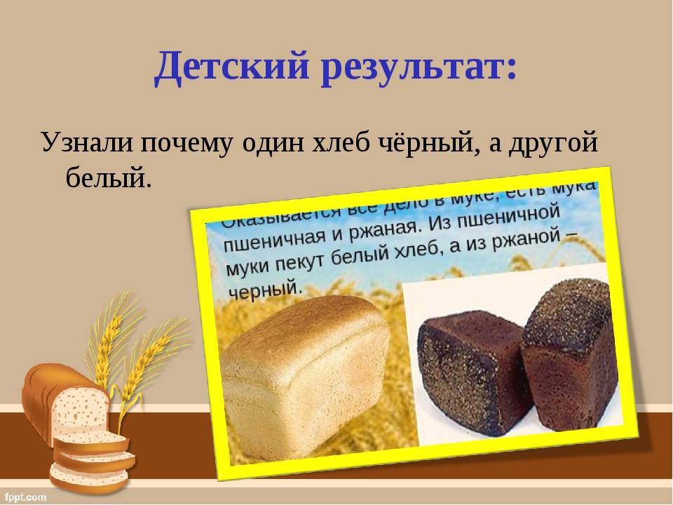 Когда можно давать хлеб. Почему хлеб бывает чёрный и белый. Проект почему хлеб бывает белым и черным. Почему хлеб черный. Хлебобулочные изделия для похудения.