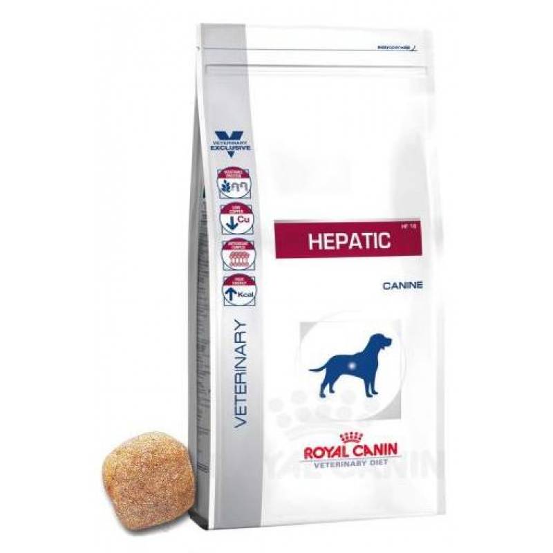 Корм hepatic для собак. Роял Канин Гепатик. Royal Canin hepatic для собак 12 кг. Роял Канин Гепатик для собак. Royal Canin Гепатик для собак.