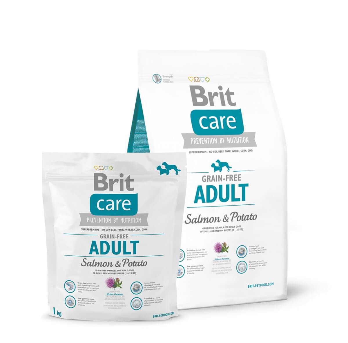 Брит каре для кошек. Корм для собак Brit Care Mini. Brit Care для взрослой собаки. Brit Care для собак Минск. Brit Care состав.
