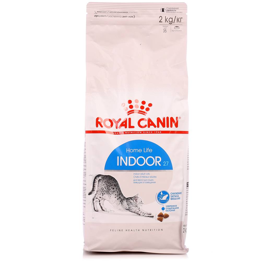 Корм для кошек и котят royal canin («роял канин»): обзор линейки, состав, отзывы ветеринаров и владельцев животных