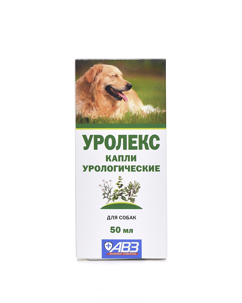 Уролекс для кошек: инструкция по применению, аналоги, отзывы