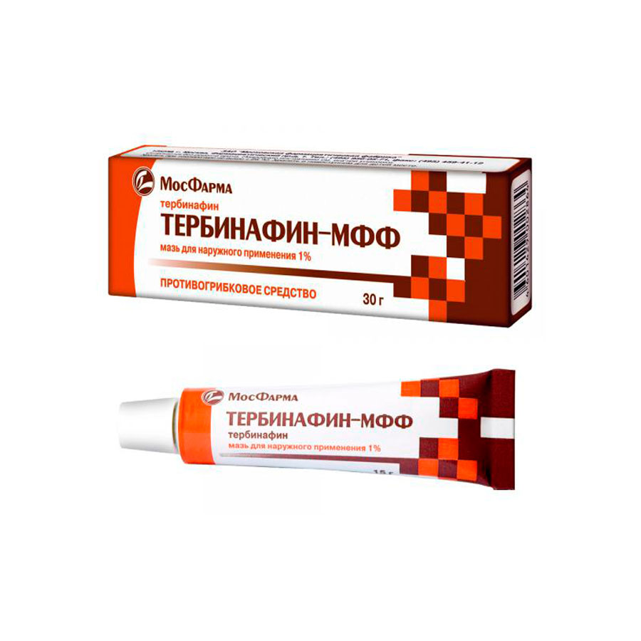 Лишай у кошек и котов