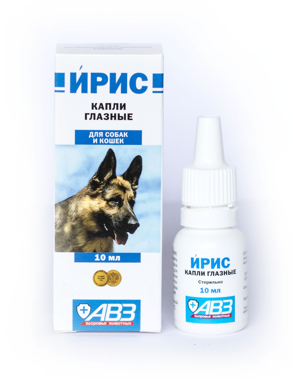 Глазные капли для кошек – 5 лучших видов при гное, инфекции и конъюнктивите — правила содержания и разведения кошек с ветеринаром евгением кулешовым