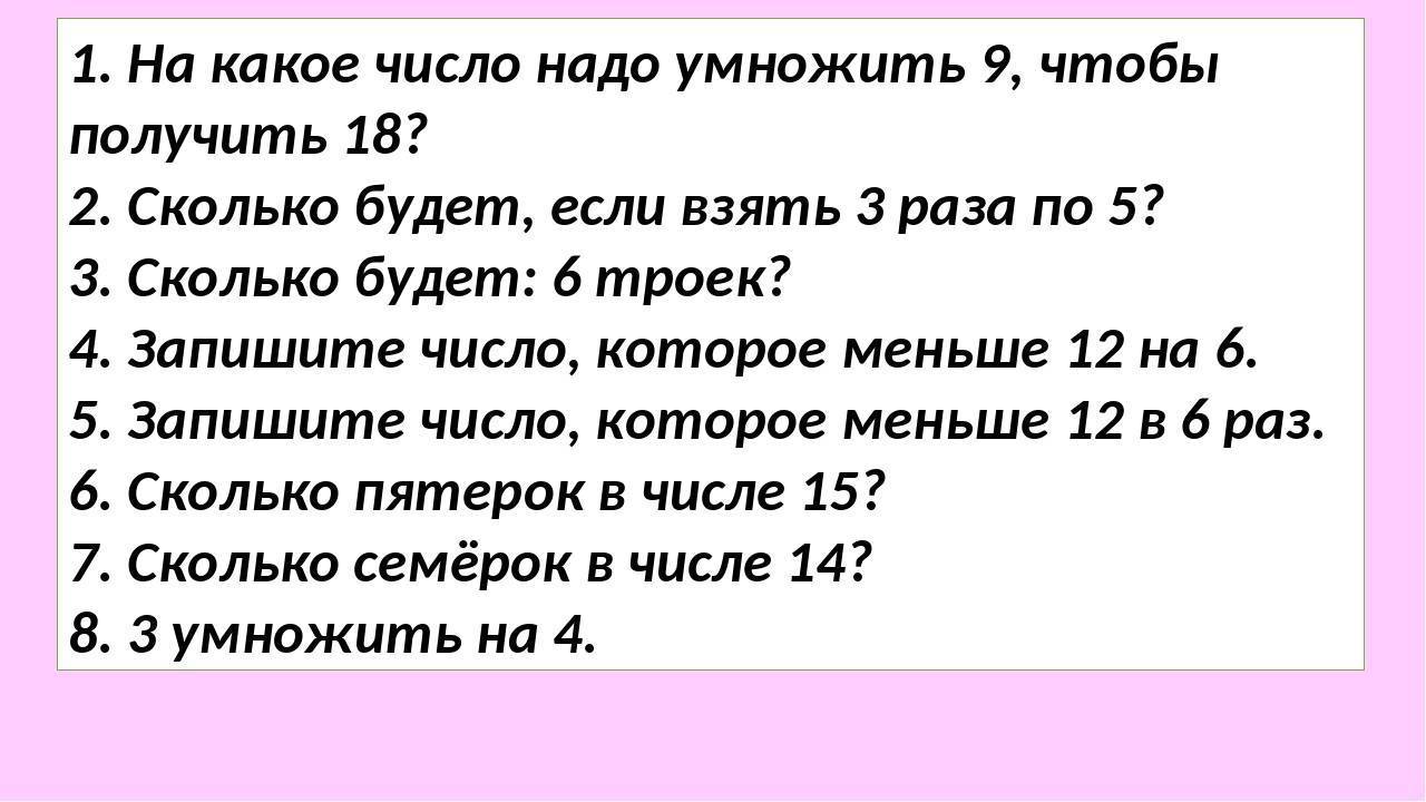 Через сколько проходит ломка от никотина?