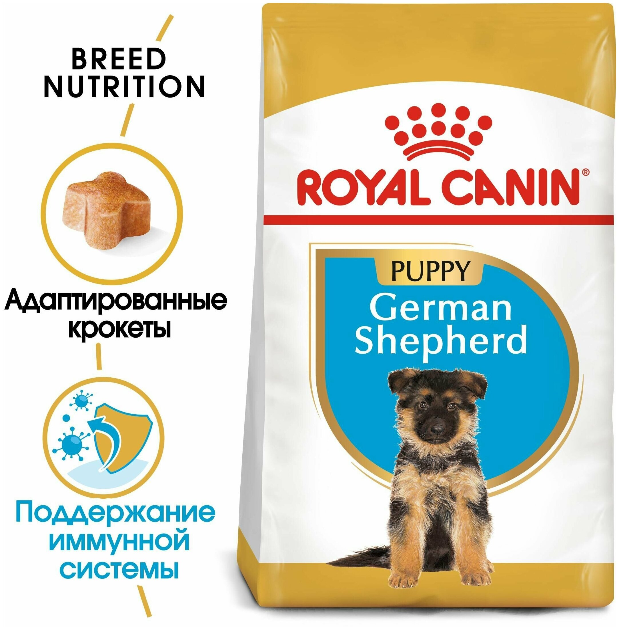 Подробный обзор недорогих сухих кормов для крупных и маленьких собачек