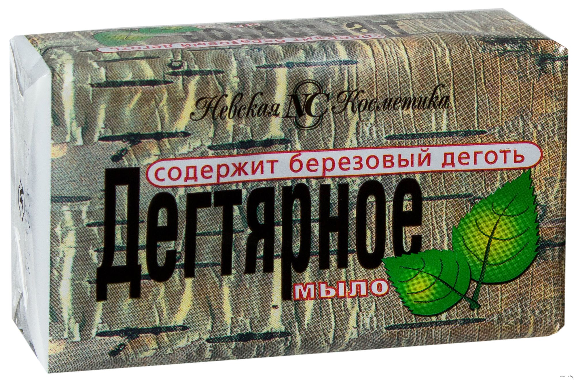 Дегтярное мыло от блох у кошек, как применять, правила и советы