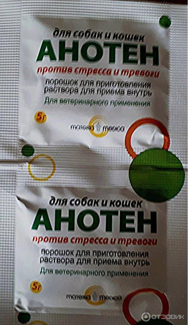 Добавки и безрецептурные препараты для печени - что они содержат? | университетская клиника