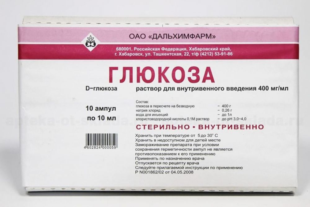 Глюкоза для кошек: инструкция по применению, как делать укол