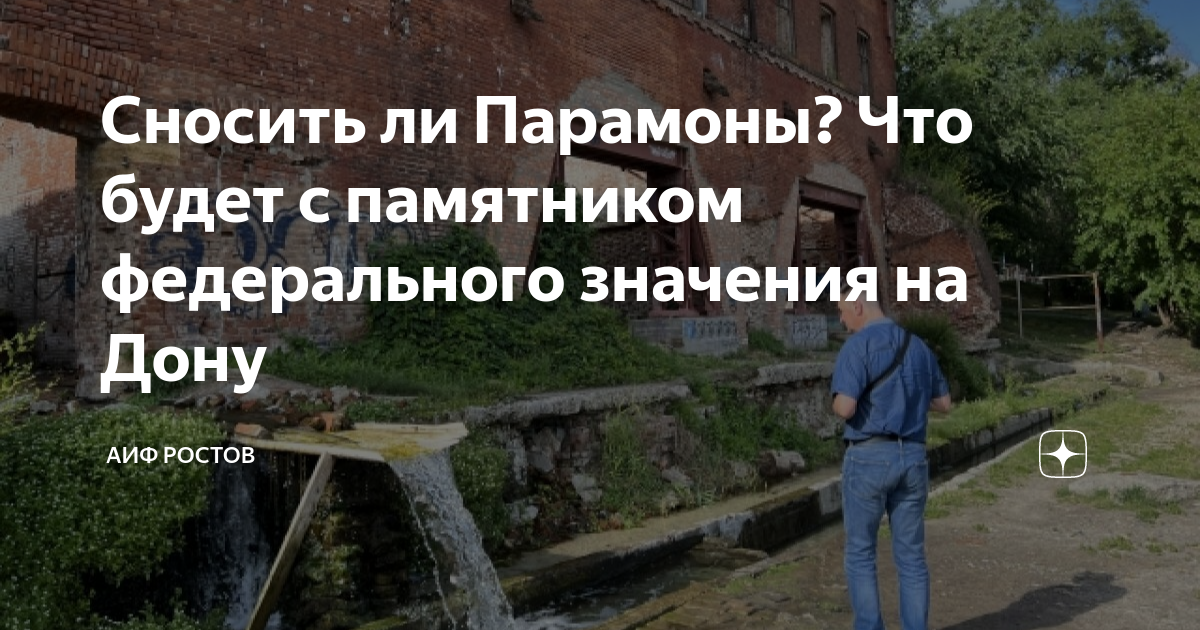 В россии введут налог на домашних животных: сколько придется платить за питомцев?