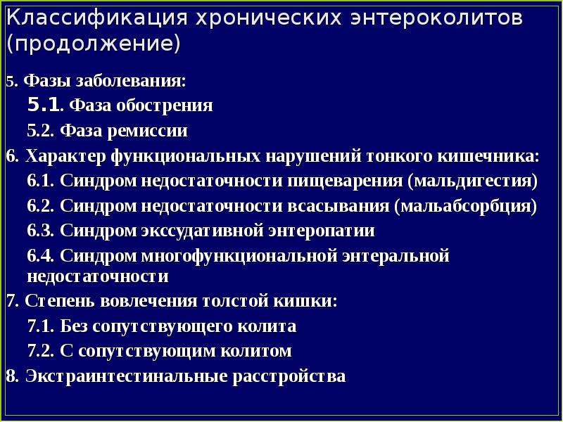 Спаниели поволжья | лечебное диетическое питание