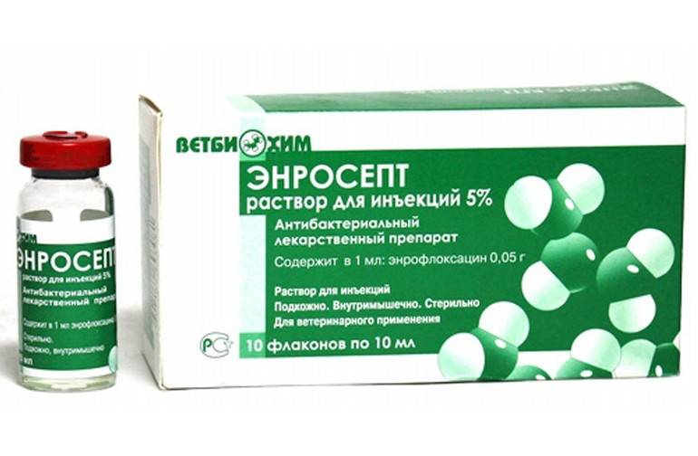 Инструкция по применению - нолтрекс.