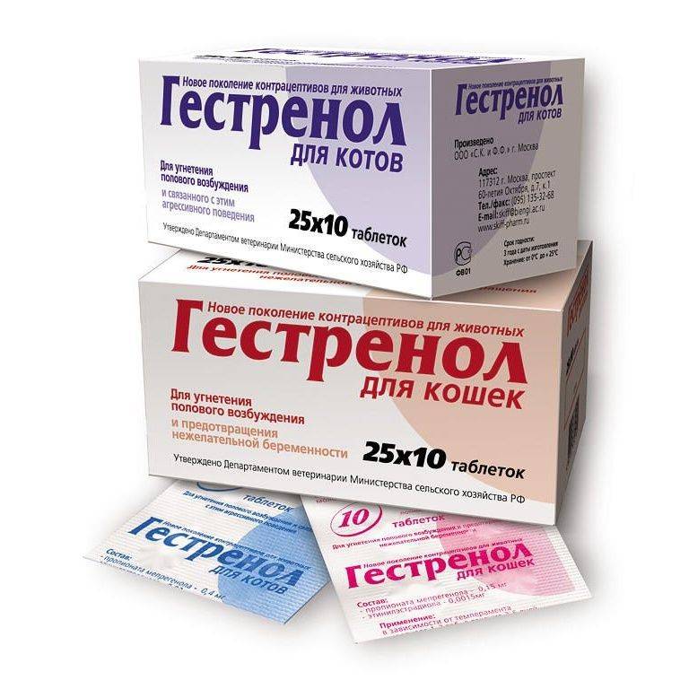 Экстренная контрацепция | таблетки 72 часа после акта