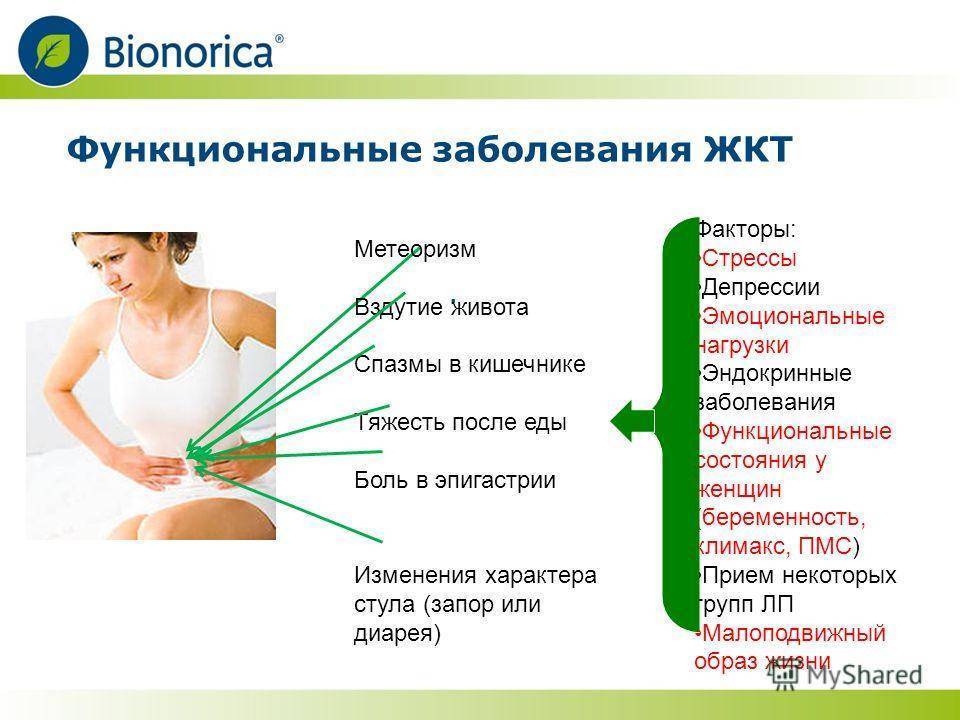 Что делать, если у кролика вздулся живот? симптомы и лечение
