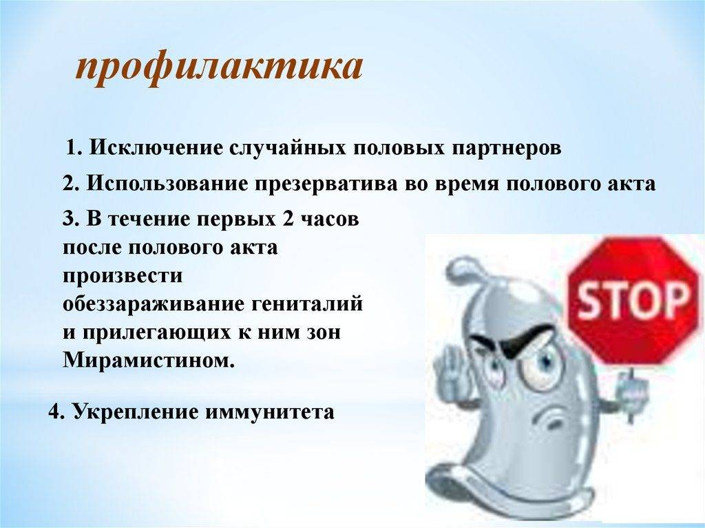 Хламидиоз у собак: симптомы, лечение и профилактика