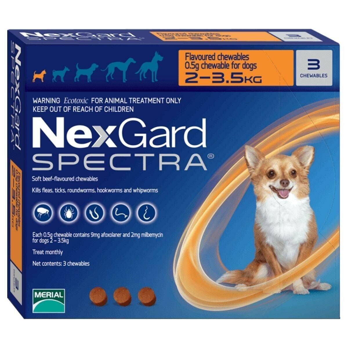 Нексгард спектра инструкция по применению. НЕКСГАРД спектра для собак 30-60 кг. НЕКСГАРД спектра таблетки. Фронтлайн НЕКСГАРД спектра. НЕКСГАРД спектра для собак 15-30 кг.