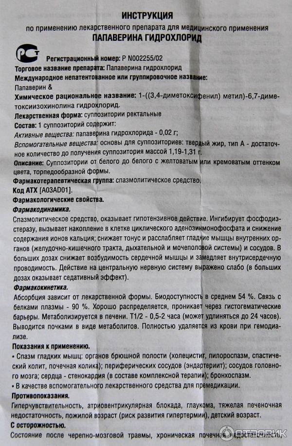Мелоксидил суспензия инструкция и назначение