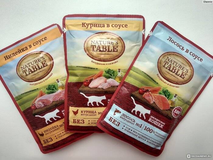 Корм натурес бест (natures best) для кошек. корм натурес бест (natures best) для кошек протеины natures best