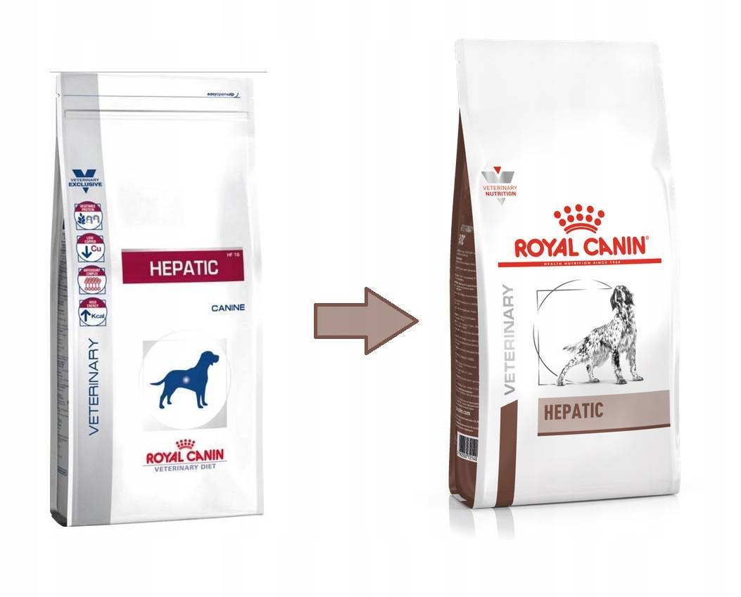 Роял канин для собак отзывы ветеринаров и разбор состава royal canin - ветеринарная клиника