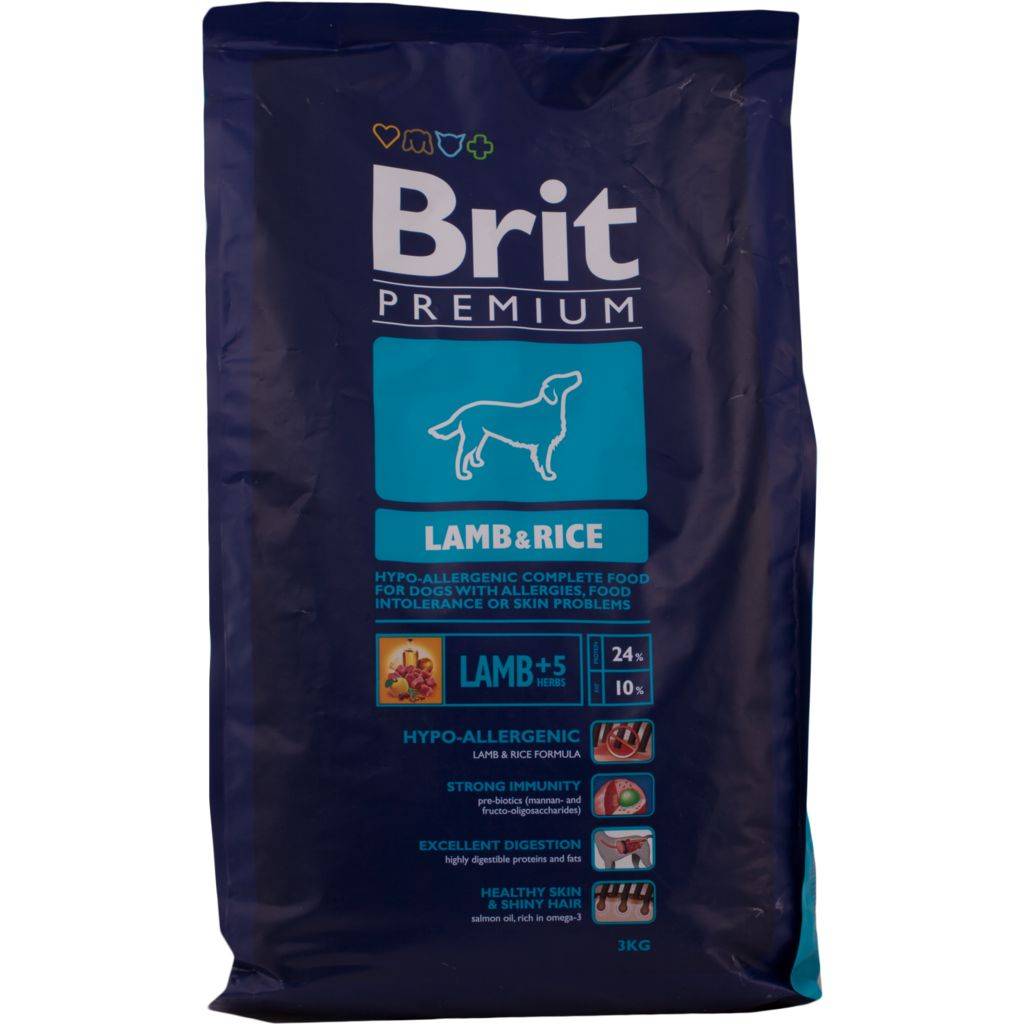 Корм для кошек «брит» (brit care и premium): отзывы ветеринаров о чешской марке для котят и взрослых питомцев, её состав и виды