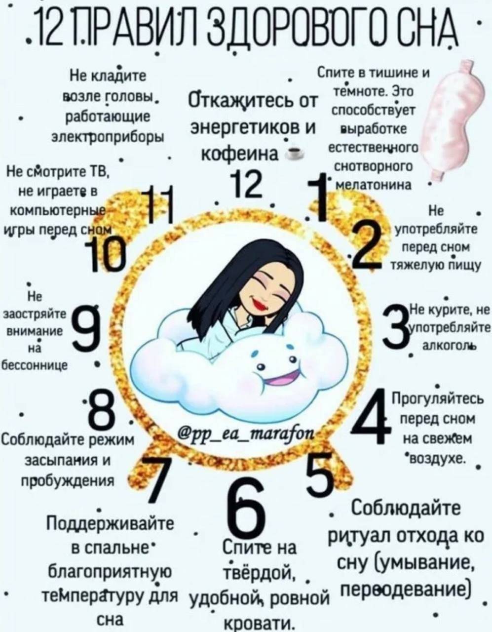 Как спят шиншиллы