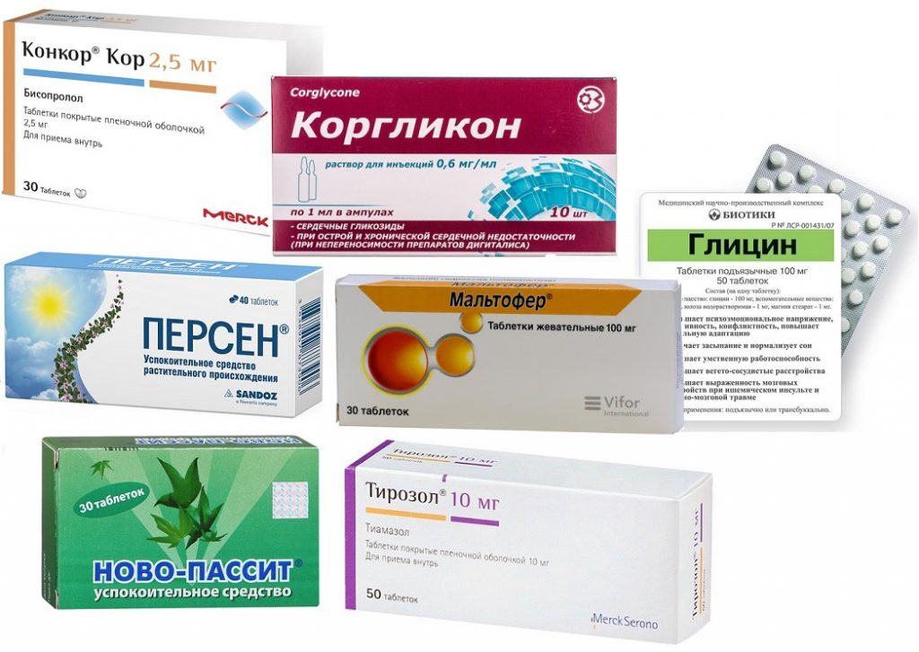 Ветеринарная аптечка владельца собаки