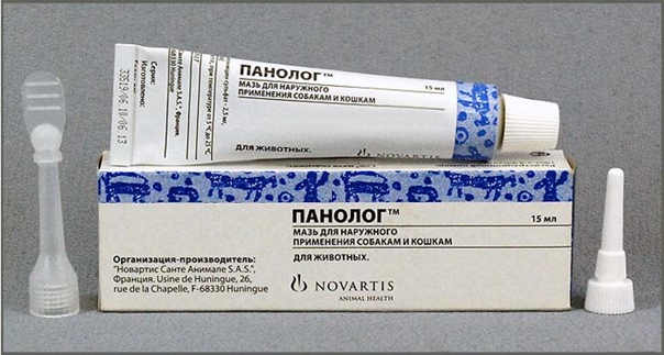 Лечение дерматита кистей рук – рекомендации британской ассоциации дерматологов (перевод и адаптация проф. святенко)