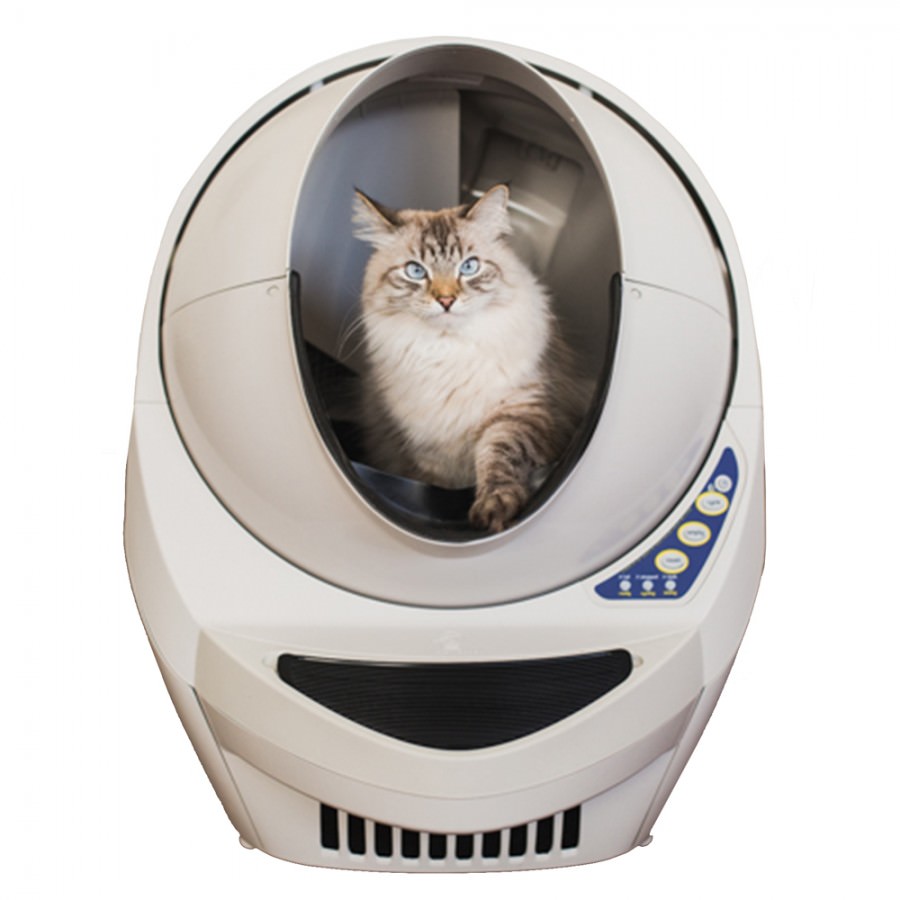 Рейтинг лучших 6 автоматических туалетов для кошек, подробный обзор характеристик и видео обзор об использовании устройств, критерии, которые нужно учесть при выборе
