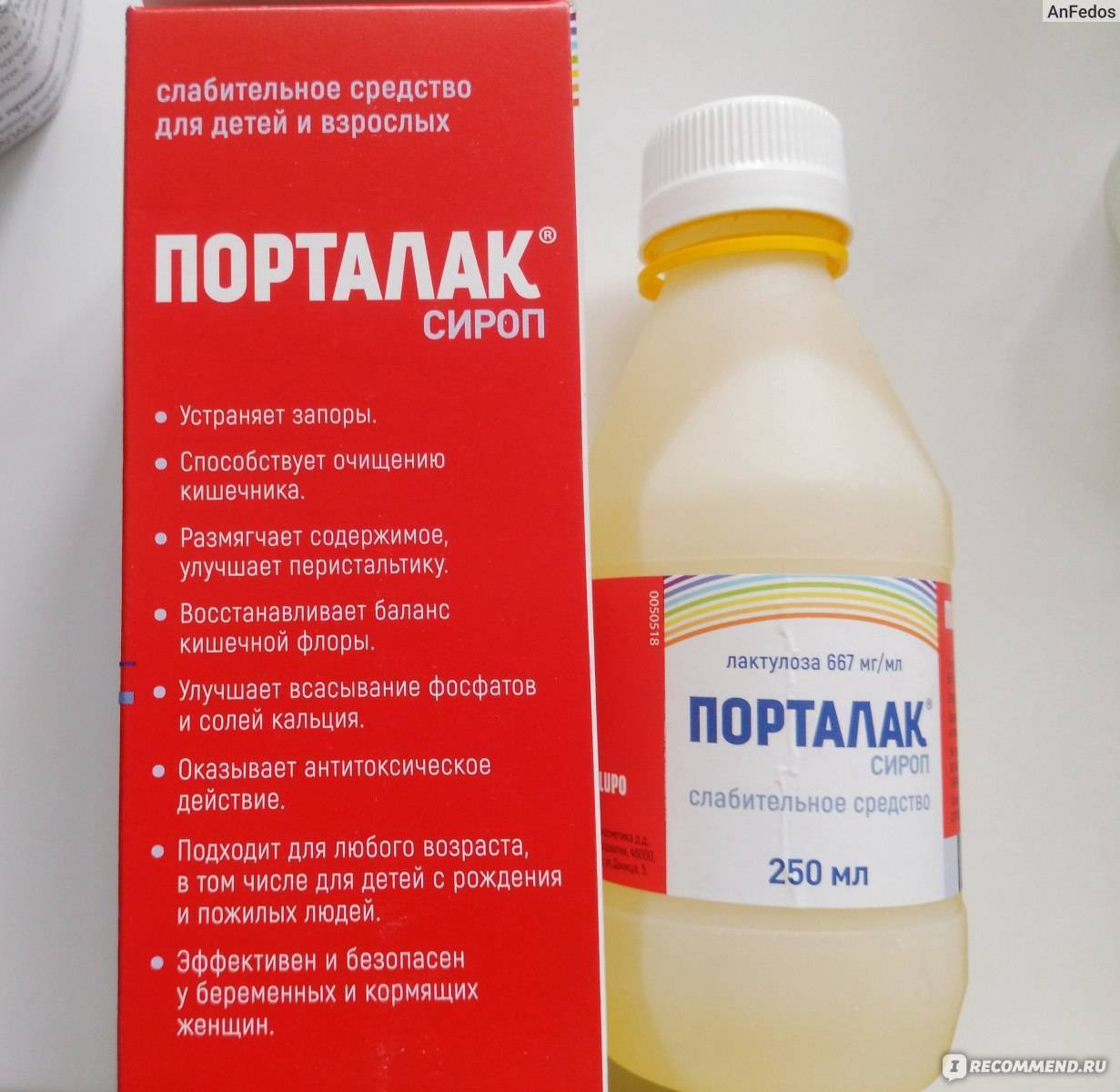 Слабительное для кошек и котов: медикаментозные препараты и народные средства для взрослых животных и котят, отзывы