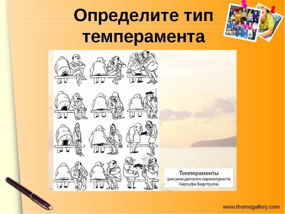 Бульмастиф  - все о породе