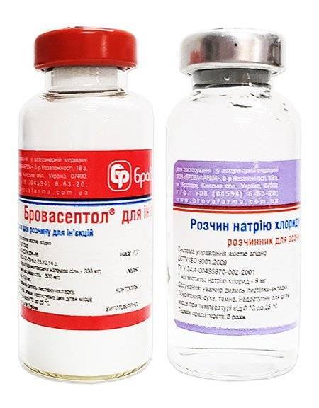 Спб гбуз стоматологическая поликлиника 8 - спасение от белых смертей