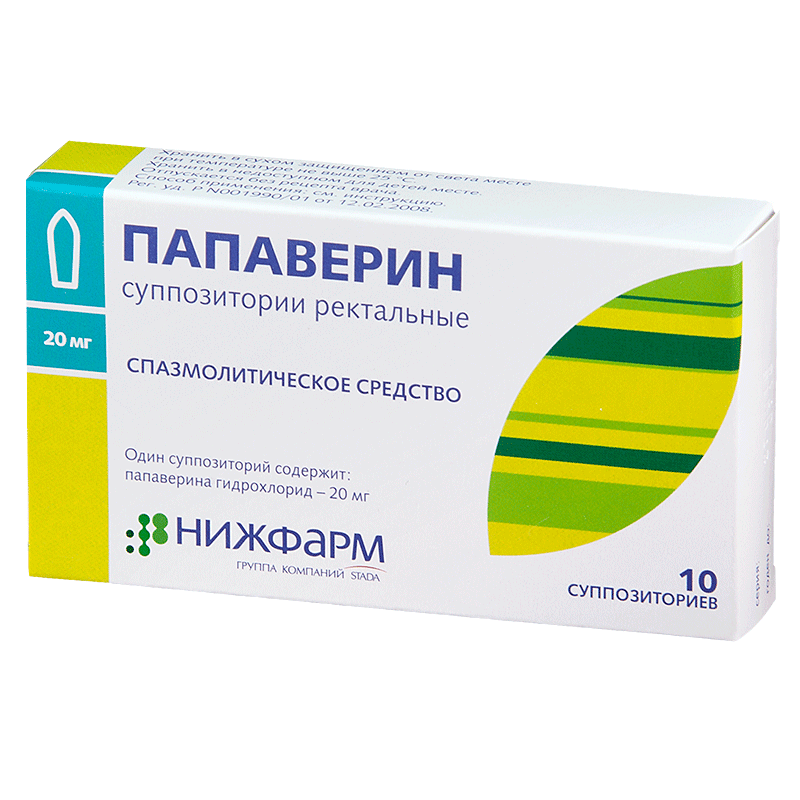 Мелоксидил суспензия инструкция и назначение